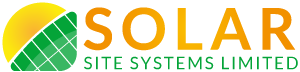 Solar Site Systems Ltd
